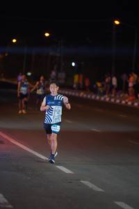 BIB: 
                            <button type="button" onclick="openModal(24172586)" class="btn btn-primary btn-sm float-right btn-popup" data-toggle="modal" data-target=".modal-high-quality">
                        <i class="fas fa-shopping-cart"></i> Add to Cart
                    </button>
                                            <button type="button" onclick="isThisMe(24172586, true)" class="btn btn-success btn-sm float-right btn-popup btn-isme hidden" data-toggle="tooltip" data-placement="bottom" title="นี่คือรูปของคุณใช่ไหม คลิกที่นี่เพื่อเอาเข้าอัลบั้ม">
                        <i class="fas fa-plus"></i> Add to album
                    </button>
                    <button type="button" onclick="isThisMe(24172586, false)" class="btn btn-warning btn-sm float-right btn-popup btn-isnotme hidden">
                        <i class="fas fa-ban"></i> Remove from album
                    </button>